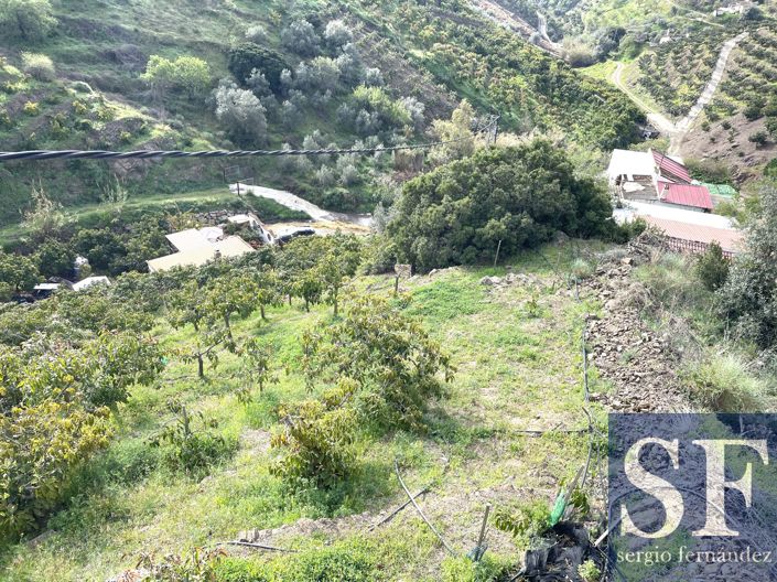 Image No.18-2 Bed Villa for sale