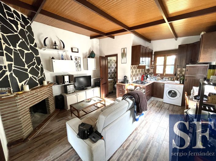 Image No.2-2 Bed Villa for sale