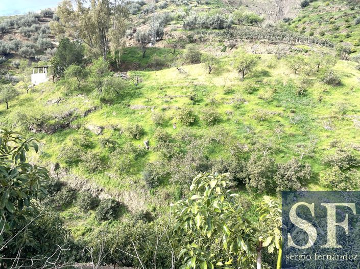 Image No.20-2 Bed Villa for sale