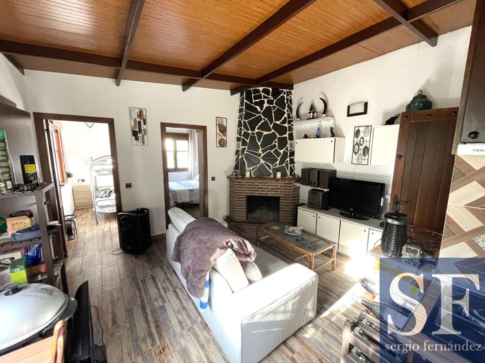 Image No.3-2 Bed Villa for sale