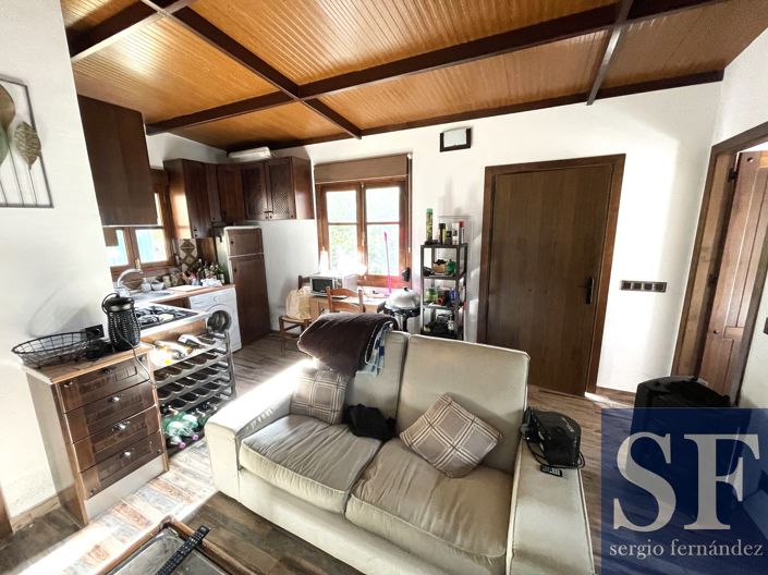 Image No.4-2 Bed Villa for sale