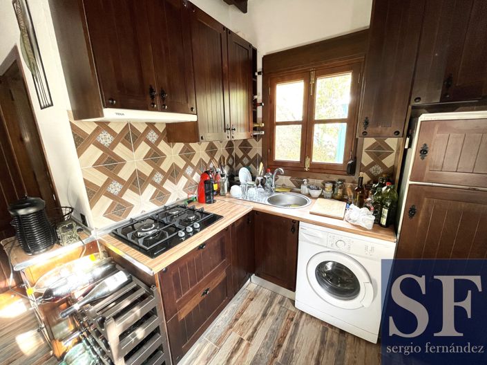 Image No.6-2 Bed Villa for sale