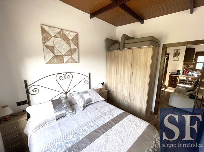 Image No.8-2 Bed Villa for sale