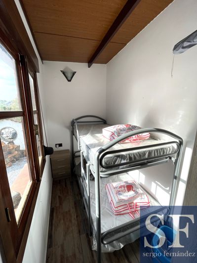 Image No.9-2 Bed Villa for sale