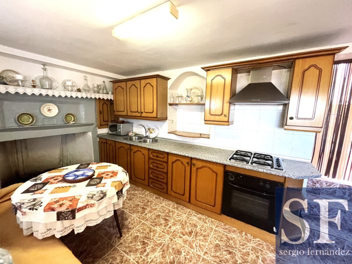 Image No.3-1 Bed Townhouse for sale