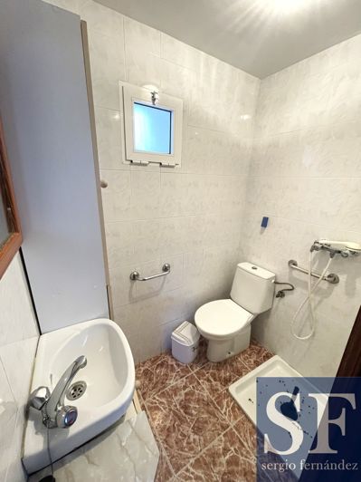 Image No.4-1 Bed Townhouse for sale