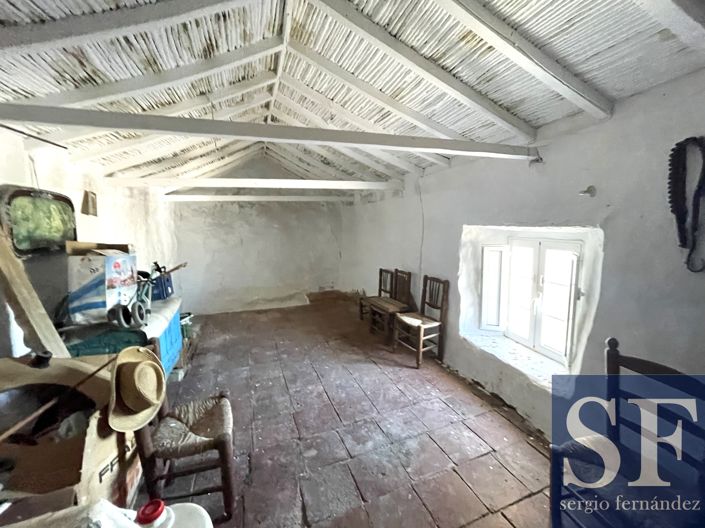 Image No.6-1 Bed Townhouse for sale