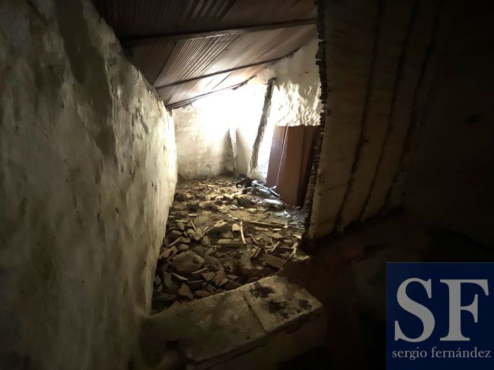 Image No.5-7 Bed Townhouse for sale