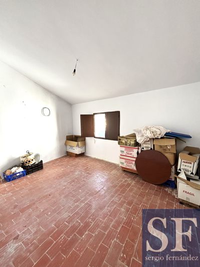 Image No.9-4 Bed Townhouse for sale