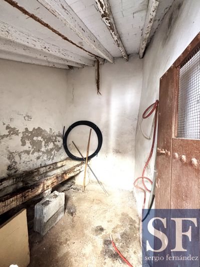 Image No.6-4 Bed Townhouse for sale