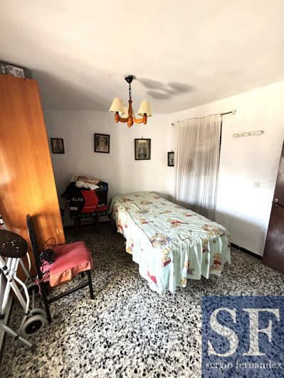 Image No.8-4 Bed Townhouse for sale