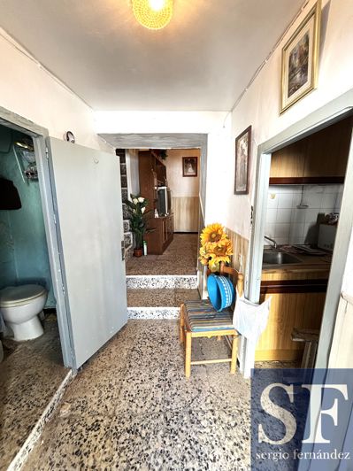 Image No.3-3 Bed Townhouse for sale