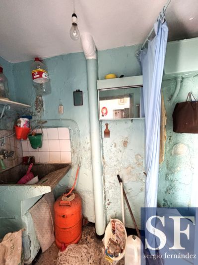 Image No.4-3 Bed Townhouse for sale