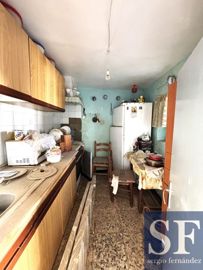 Image No.5-3 Bed Townhouse for sale