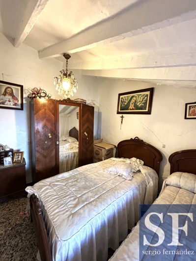 Image No.9-3 Bed Townhouse for sale