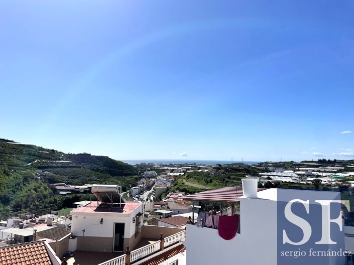 Image No.19-4 Bed Townhouse for sale