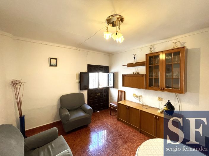 Image No.3-4 Bed Townhouse for sale