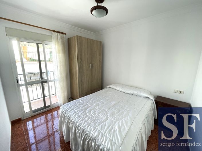 Image No.5-4 Bed Townhouse for sale