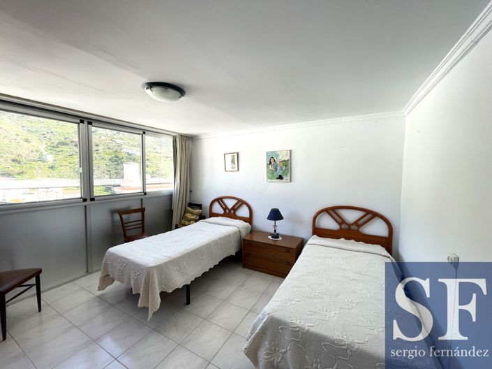 Image No.6-4 Bed Townhouse for sale