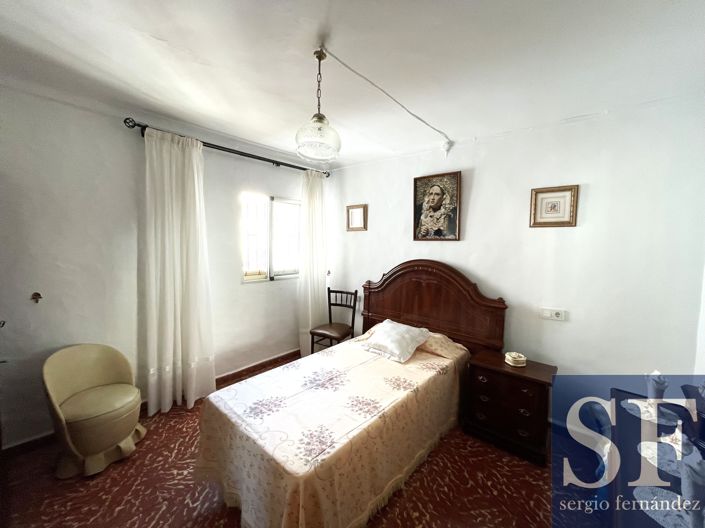 Image No.8-4 Bed Townhouse for sale