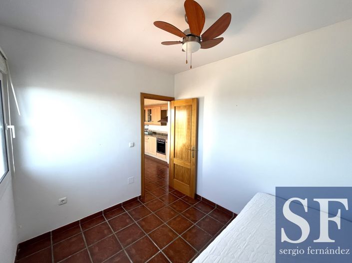 Image No.7-Appartement de 2 chambres à vendre à Cómpeta