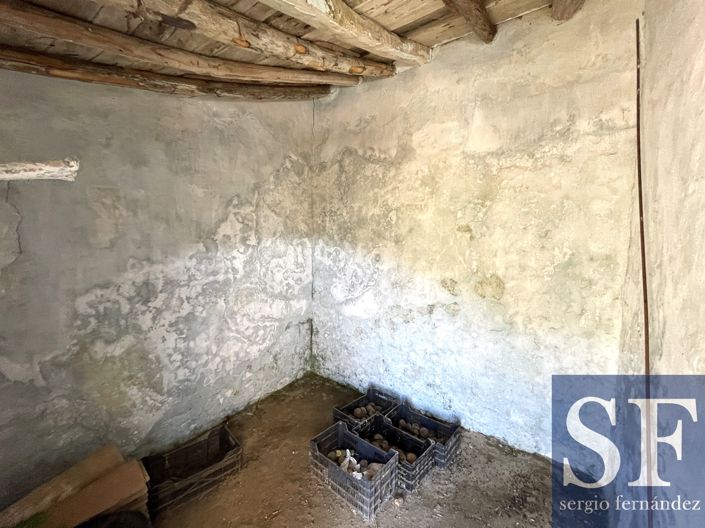 Image No.2-Villa for sale