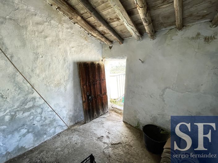 Image No.3-Villa for sale