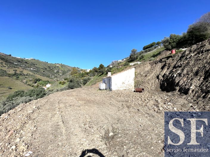 Image No.6-Villa for sale