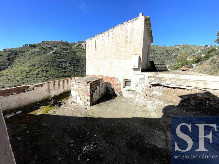 Image No.15-Villa for sale