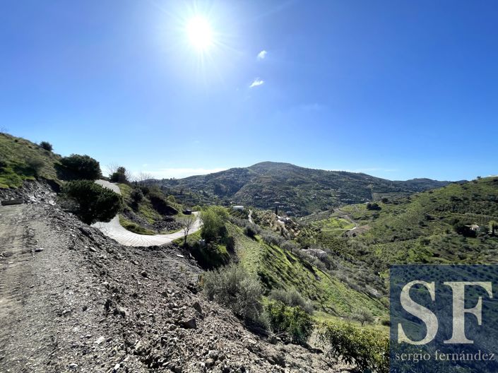 Image No.17-Villa for sale