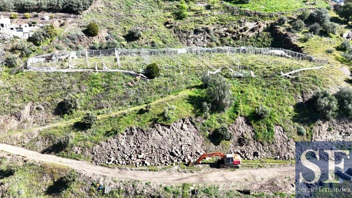 Image No.18-Villa for sale