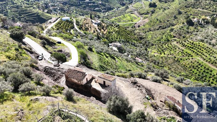 Image No.19-Villa for sale