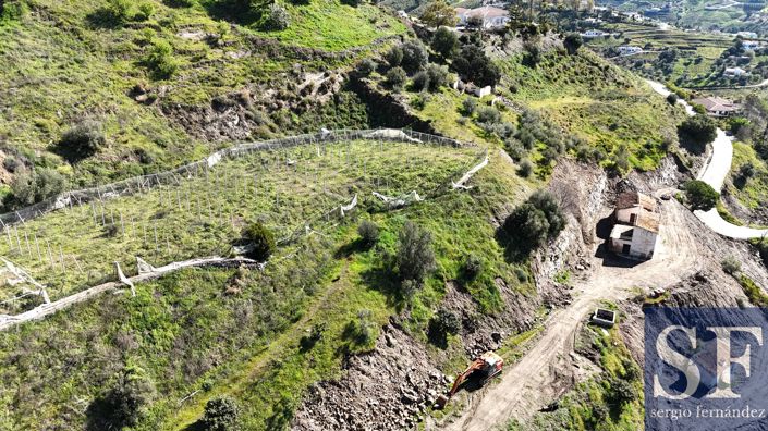 Image No.20-Villa for sale