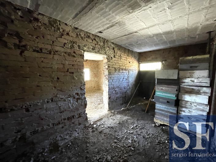 Image No.4-Villa for sale