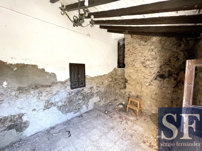 Image No.5-Villa for sale