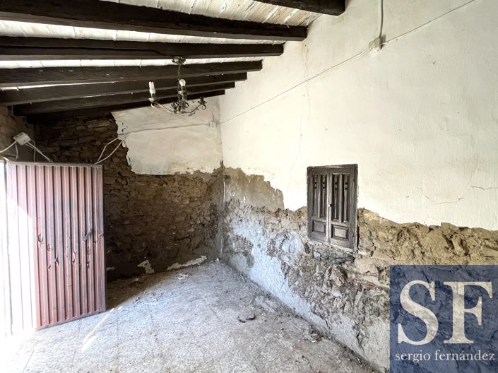 Image No.6-Villa for sale