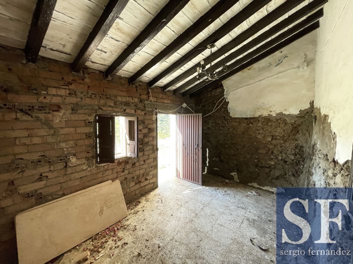 Image No.7-Villa for sale