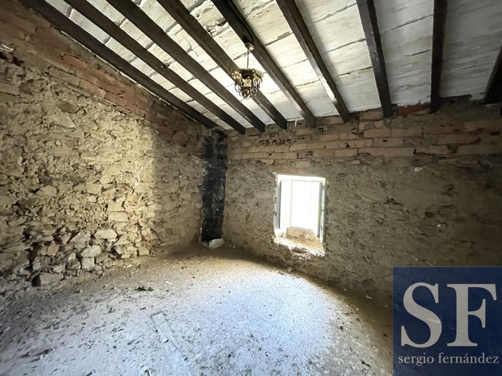 Image No.9-Villa for sale