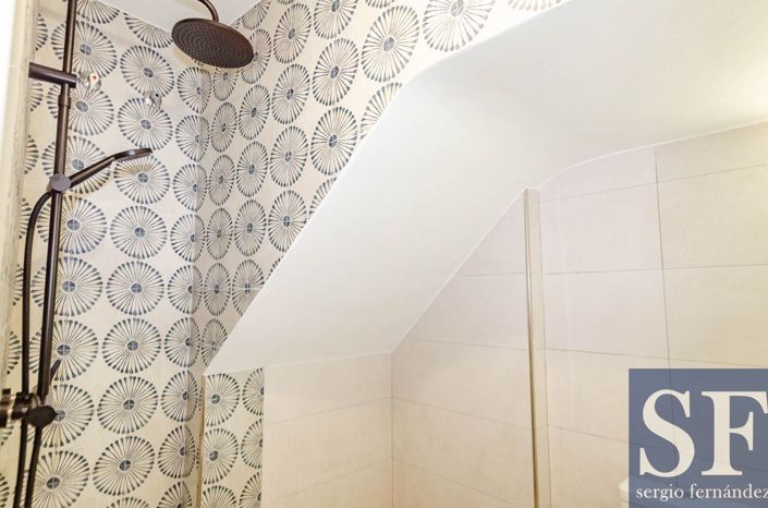 Image No.13-2 Bed Townhouse for sale