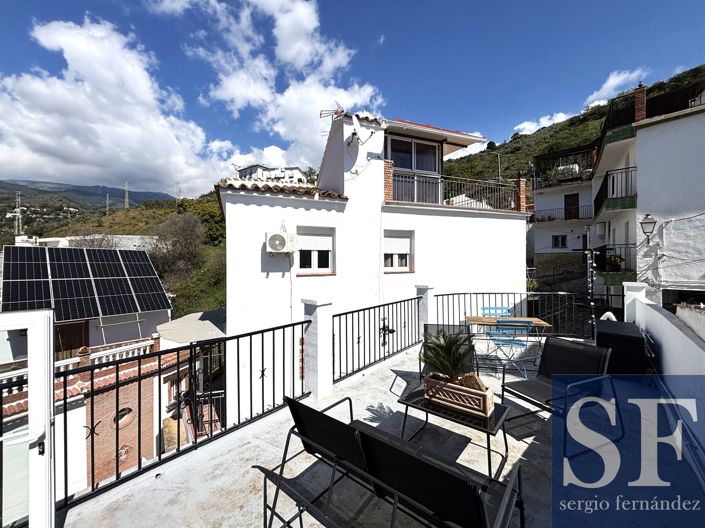 Image No.15-1 Bed Townhouse for sale