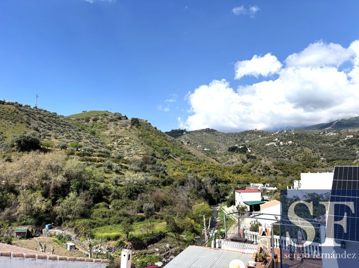 Image No.18-1 Bed Townhouse for sale