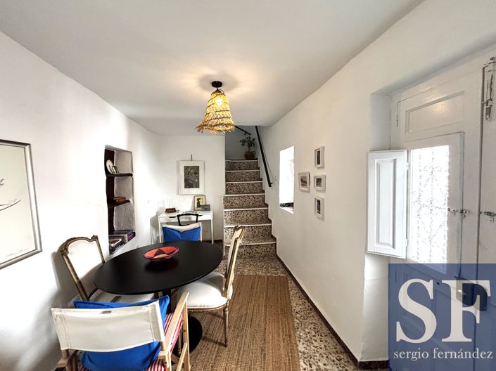 Image No.3-1 Bed Townhouse for sale