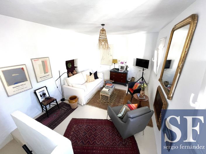 Image No.6-1 Bed Townhouse for sale