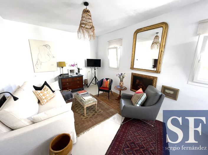 Image No.7-1 Bed Townhouse for sale