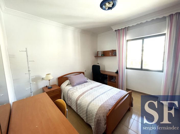 Image No.10-3 Bed Apartment for sale