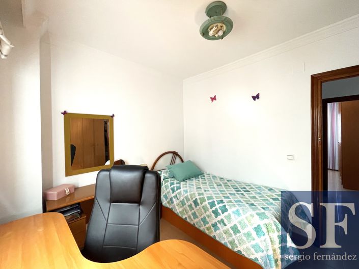 Image No.13-3 Bed Apartment for sale