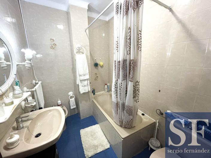 Image No.14-3 Bed Apartment for sale