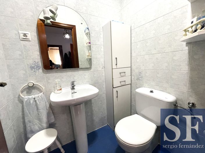 Image No.15-3 Bed Apartment for sale