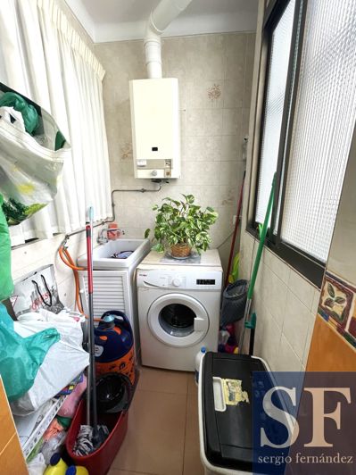 Image No.16-3 Bed Apartment for sale