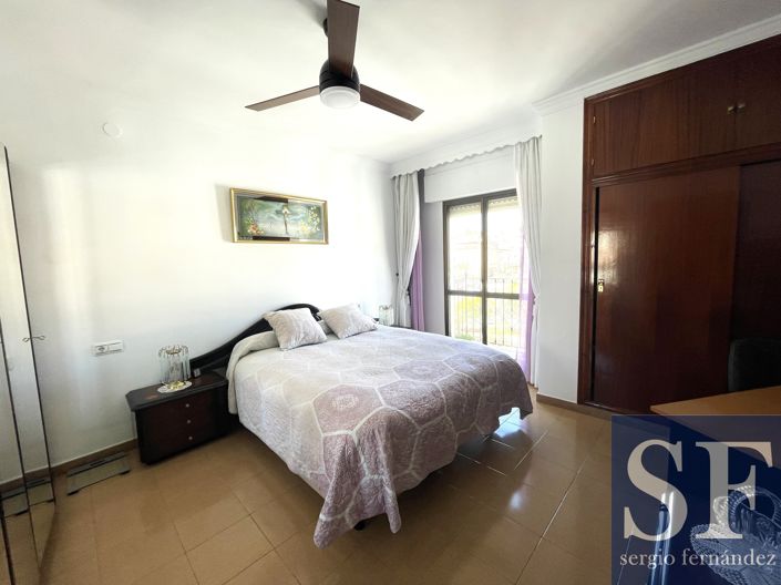 Image No.8-3 Bed Apartment for sale